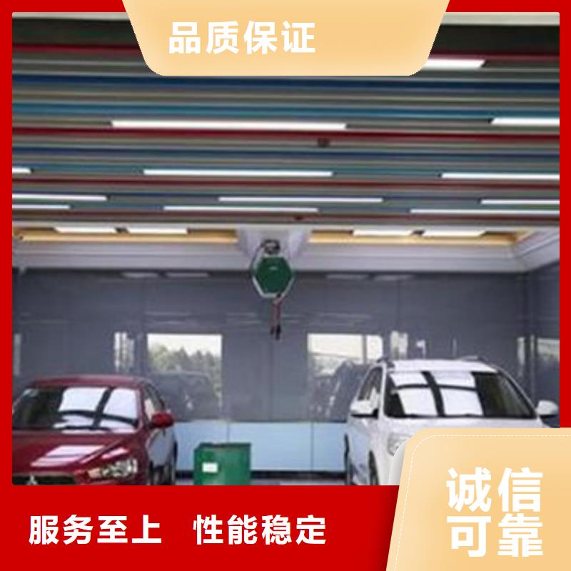武邑学汽车钣金喷漆花多少钱|虎振学校常年招生
