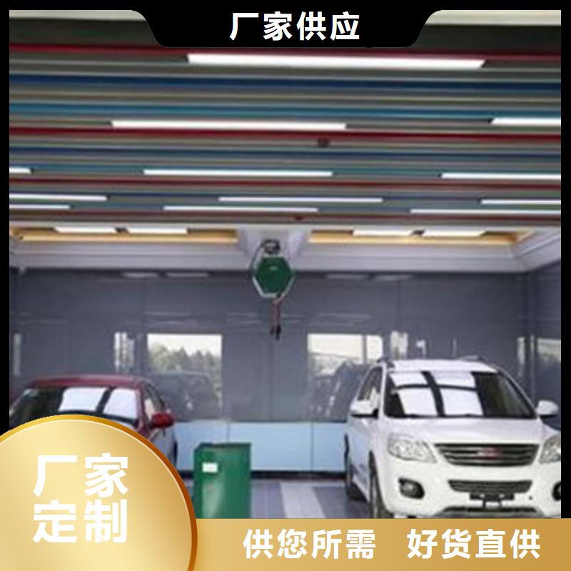 汽车钣金喷漆培训报名优惠