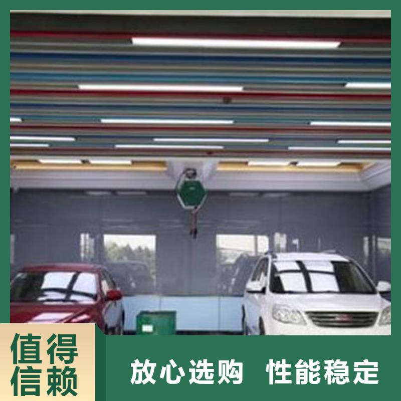 赞皇口碑较好的汽车钣喷技校|学汽车钣喷来虎振学校