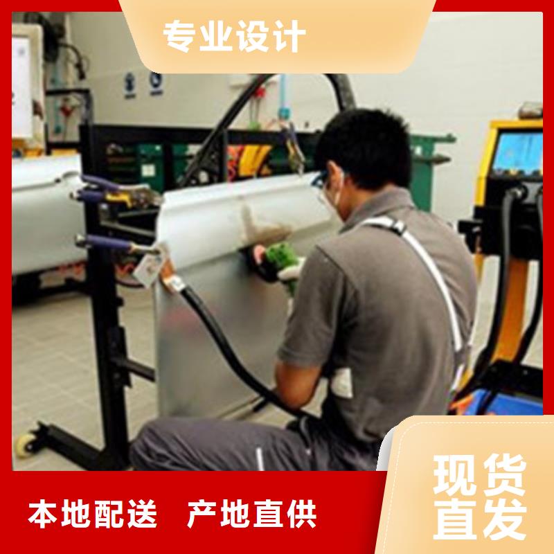 |果洛|海北|海西|黄南|玉树虎振汽车钣金喷漆培训厨师烹饪培训手把手教学