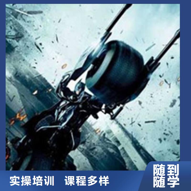计算机培训【焊接技术培训】实操培训