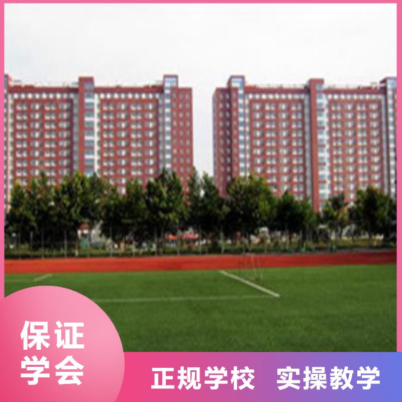 单招培训 【焊工焊接培训学校哪家好】校企共建