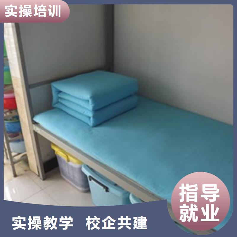 单招培训 厨师烹饪培训就业前景好