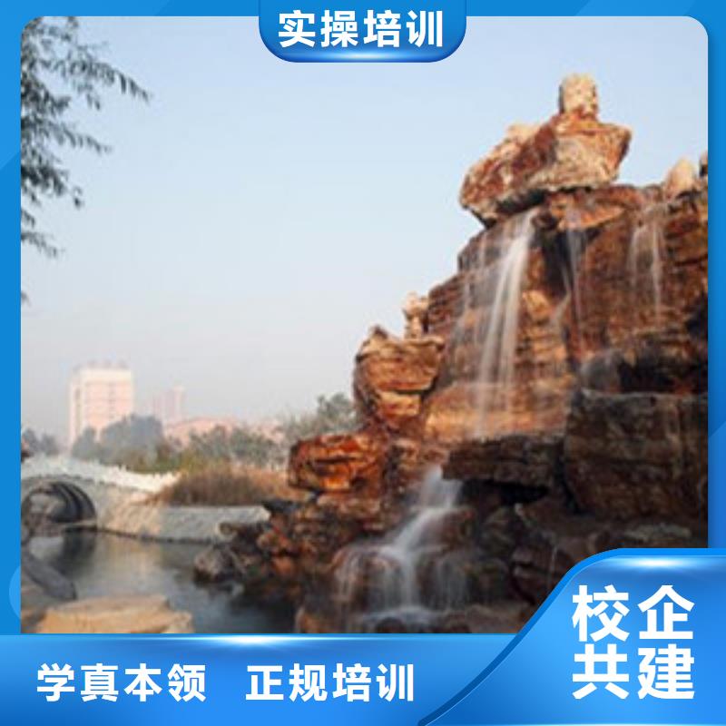 虎振【 单招培训_学新能源汽修学费多少钱指导就业】-业务覆盖区域|兴国|石城|九江|景德镇|吉安|宜春|南昌-云商赢企