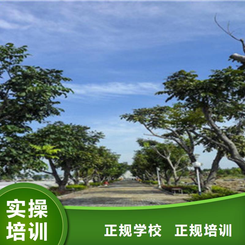 虎振【 单招培训_学新能源汽修学费多少钱指导就业】-业务覆盖区域|兴国|石城|九江|景德镇|吉安|宜春|南昌-云商赢企