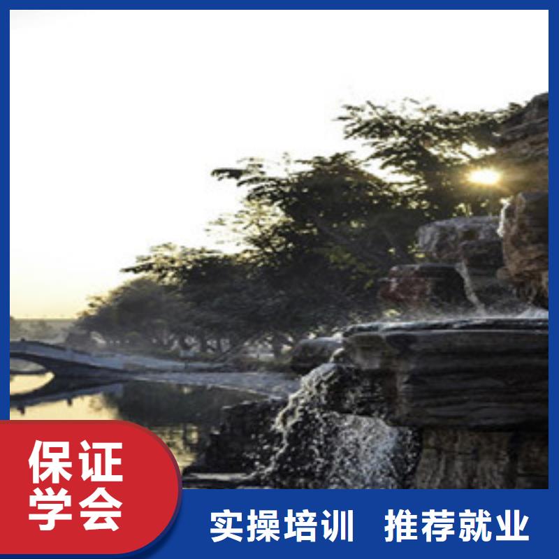 单招培训-【装载机铲车驾驶培训】报名优惠