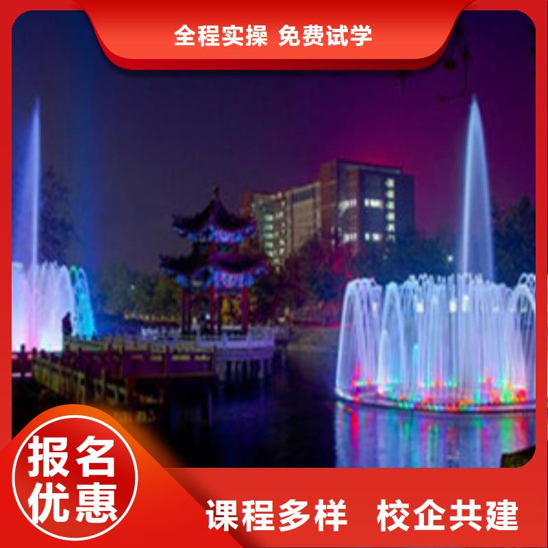单招培训【哪里有新能源汽修培训】老师专业