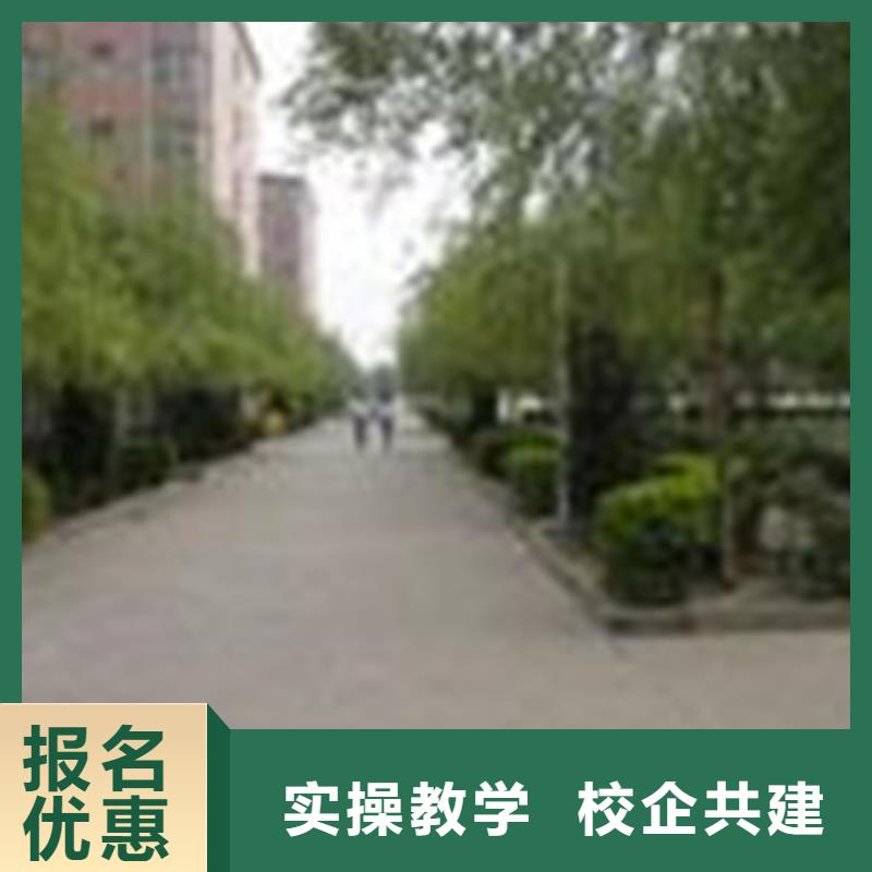 单招培训【哪里有中西糕点面点培训学校】推荐就业