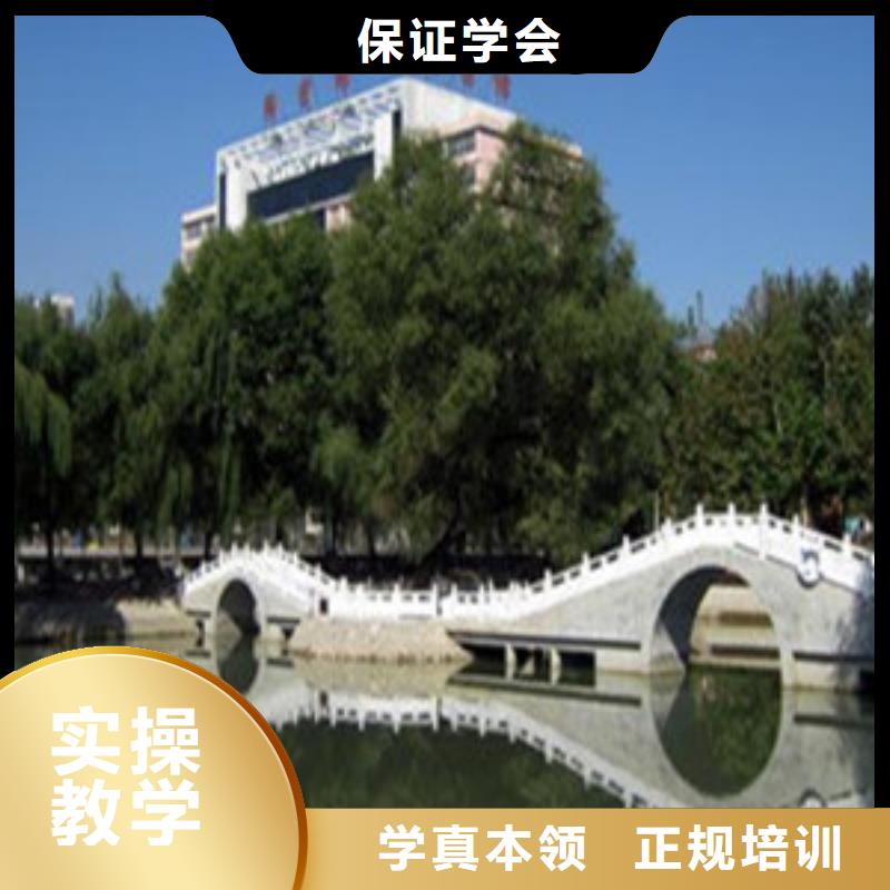 单招培训-【装载机铲车驾驶培训】报名优惠