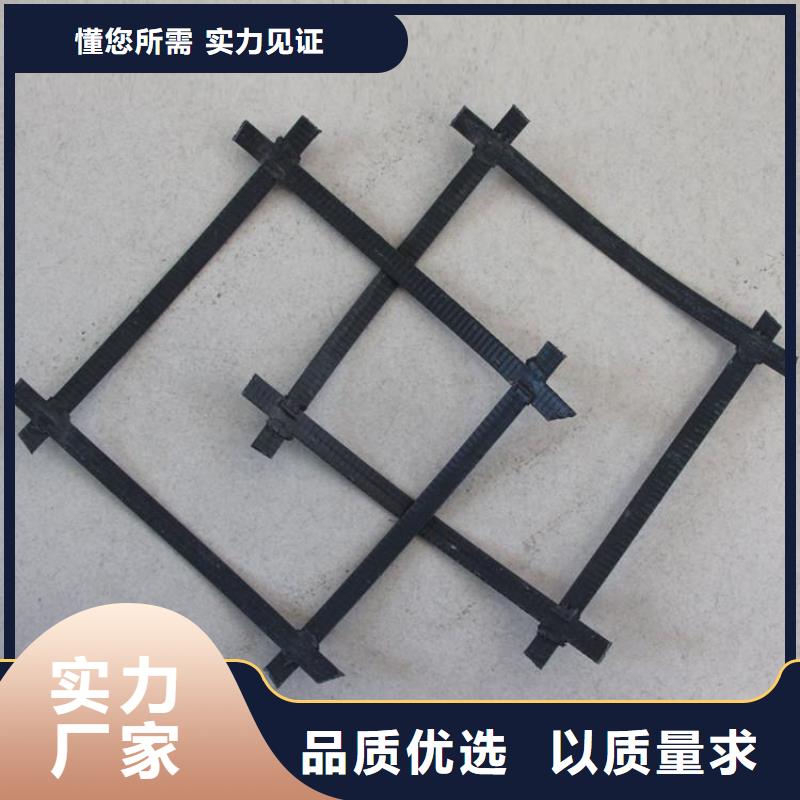 【矿用钢塑复合假顶网】_三维复合排水网客户好评