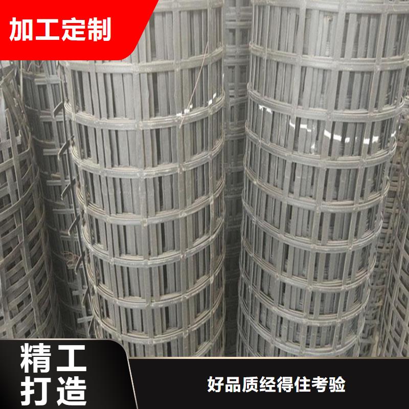 矿用钢塑复合假顶网-土工席垫现货齐全售后无忧