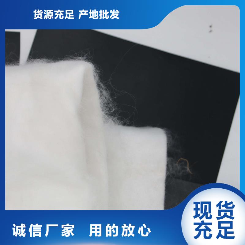 土工布【HDPE土工膜】优质材料厂家直销