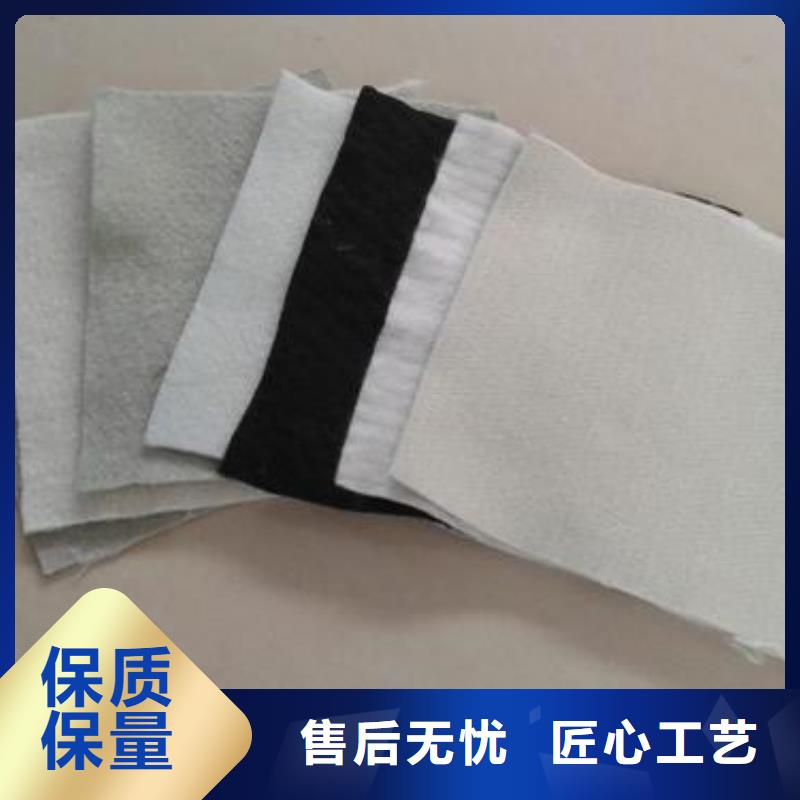 土工布_防渗复合土工膜多种工艺