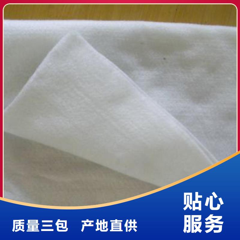 【 土工布-毛细排水板发货及时】|覃塘|港北|柳州|贺州|玉林|钦州39065.com
