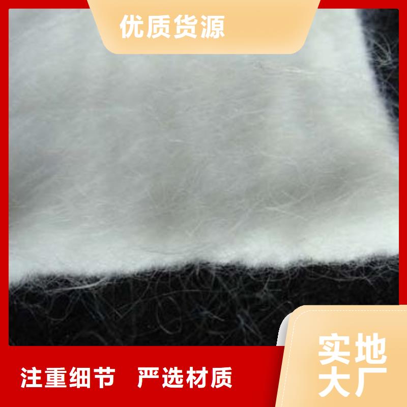 土工布【HDPE土工膜】优质材料厂家直销