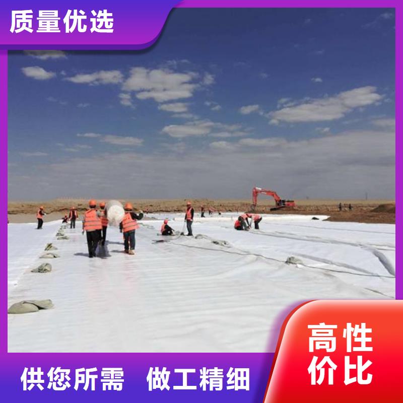 土工布蜂巢格室当地货源