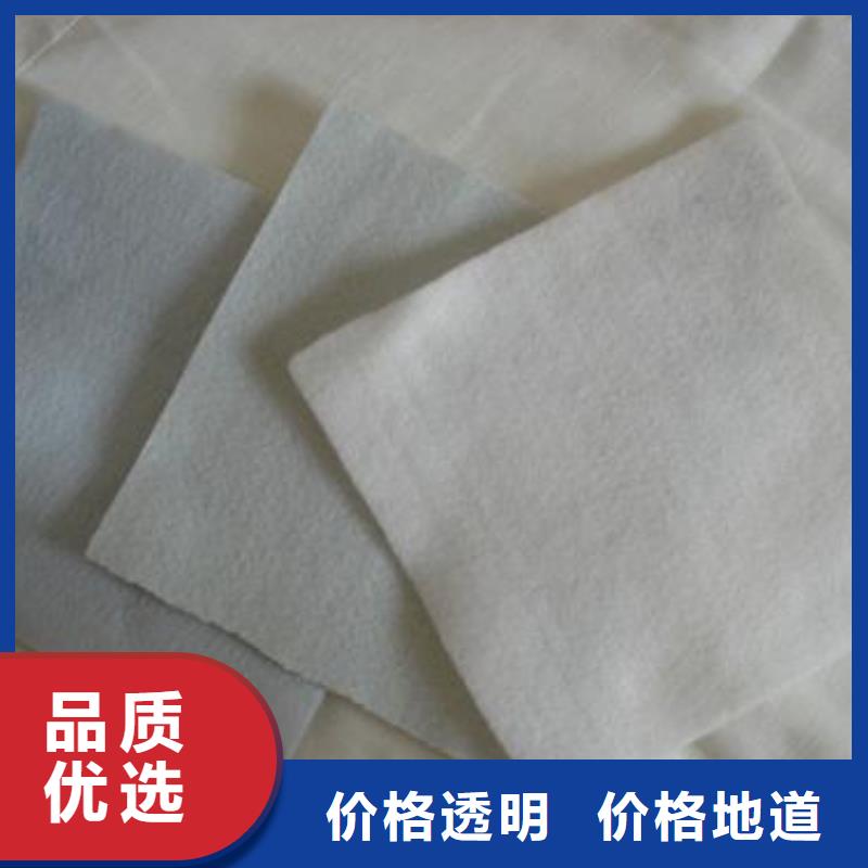 【土工布PVC防水卷材产地源头好货】