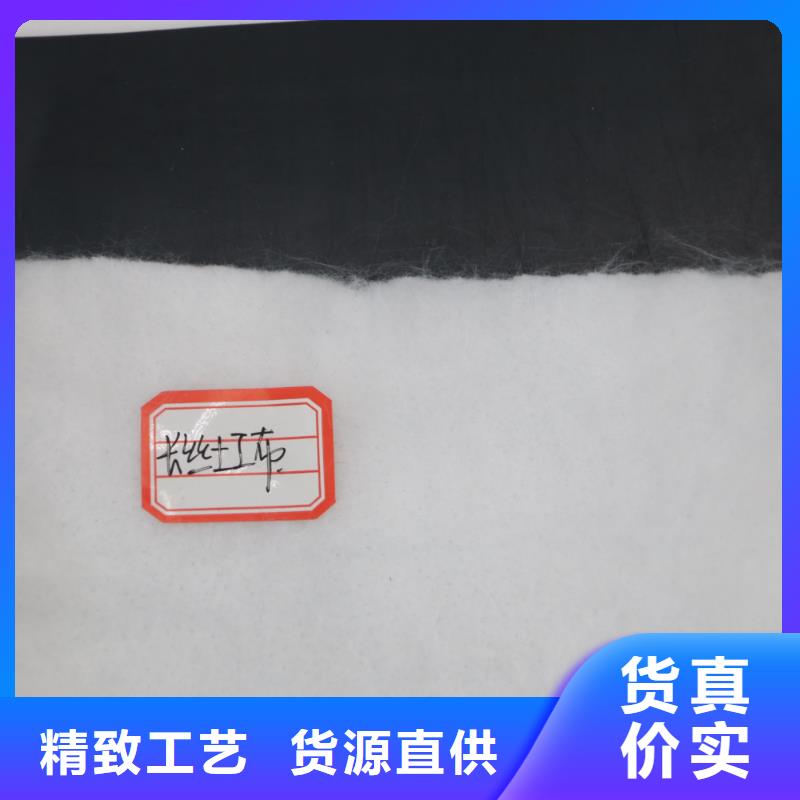 土工布PP焊接土工格栅产地直供
