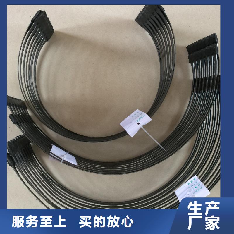 单向塑料土工格栅双向拉伸塑料格栅多种工艺