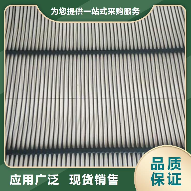 【 单向塑料土工格栅 双向拉伸塑料格栅厂家直销货源充足】|永安|泰宁|漳州|宁德|莆田|福州|厦门|南平经销商