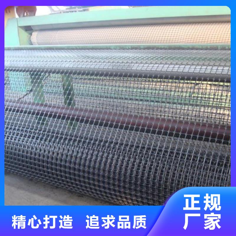 【双向塑料土工格栅】防渗复合土工膜厂家直销放心