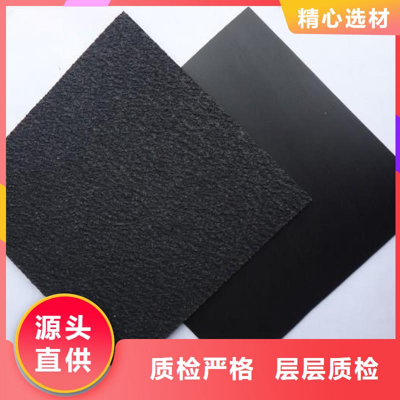 |襄城|枣阳|鄂州|黄冈|荆门|武汉|黄石恒丰土工膜 【三维植被网】源头厂家直销