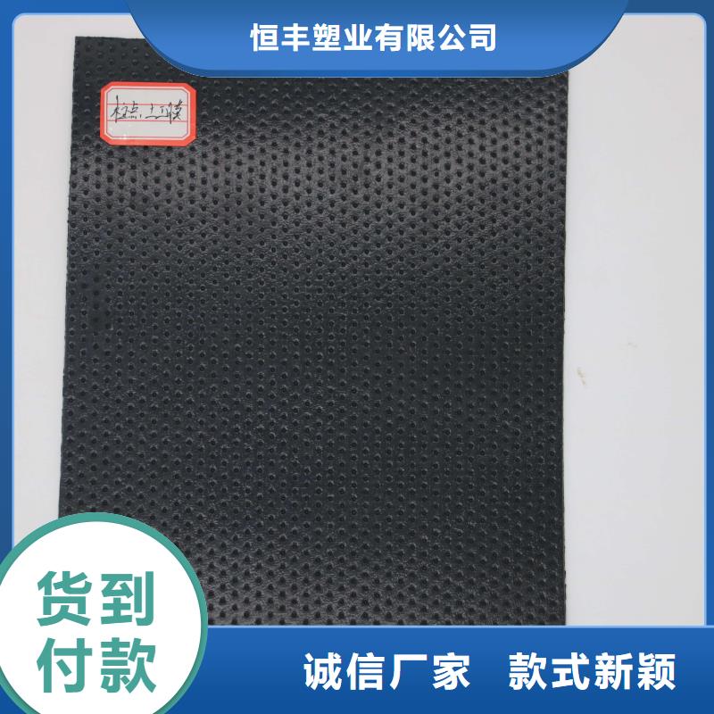 土工膜土工布真材实料加工定制