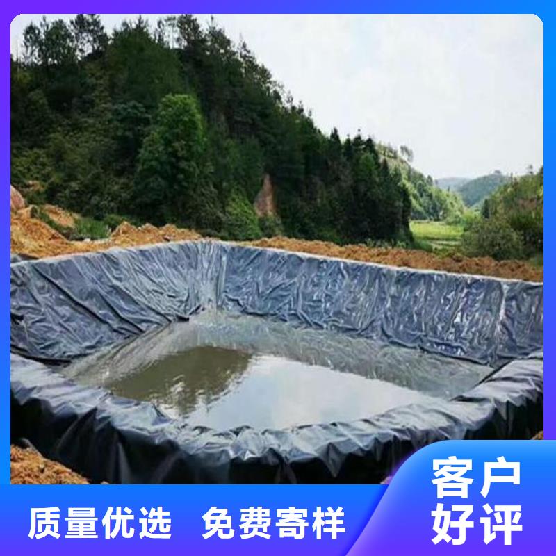土工膜土工格室现货快速采购
