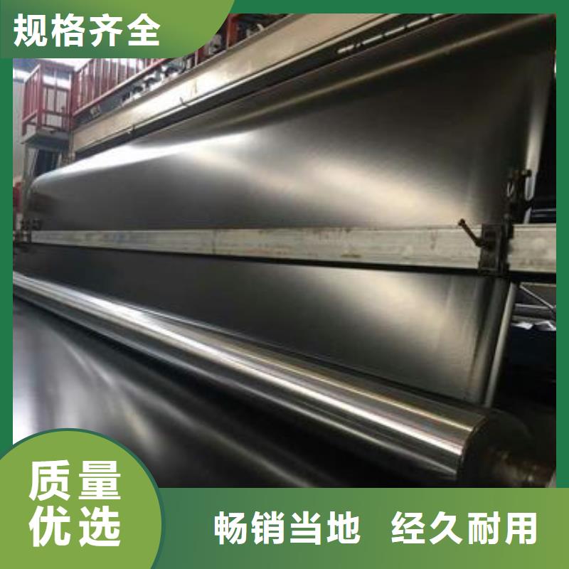 土工膜土工滤网来图定制量大从优