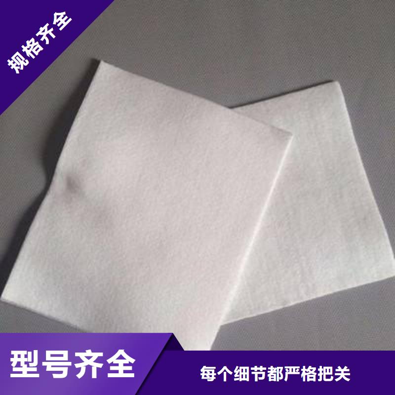 复合土工膜_TPO防水卷材好品质经得住考验