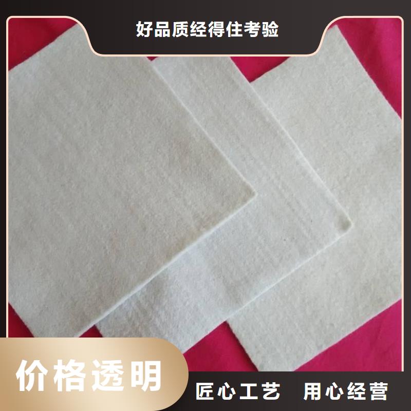 【复合土工膜】塑料土工滤网多种款式可随心选择