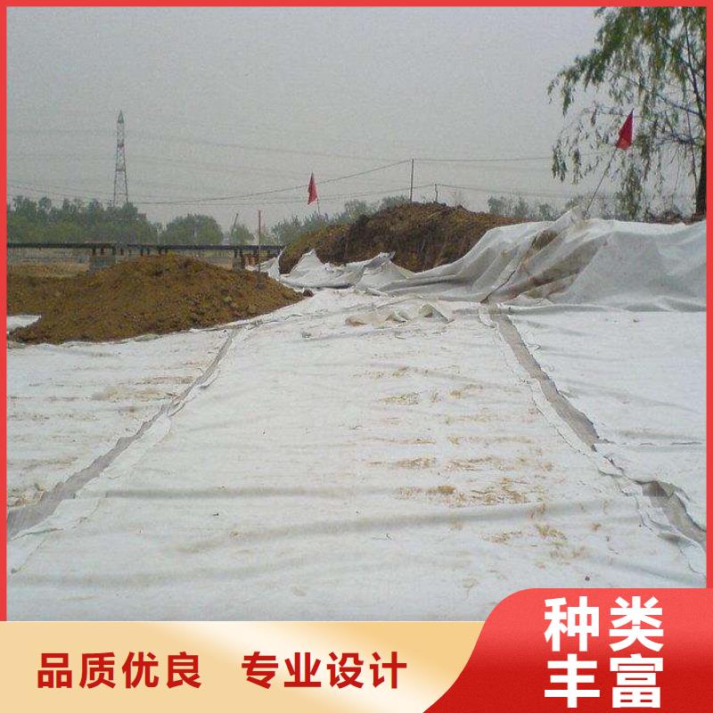 复合土工膜,塑料盲沟来图来样定制
