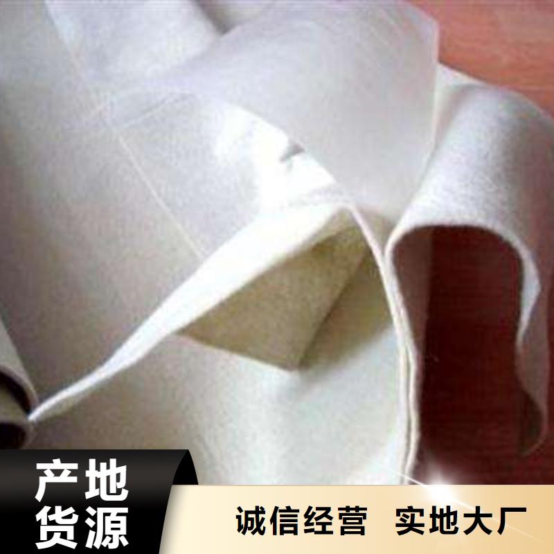 复合土工膜 【塑料盲沟】制造厂家|宝应|仪征|常州|徐州|宿迁|南京|无锡经销商