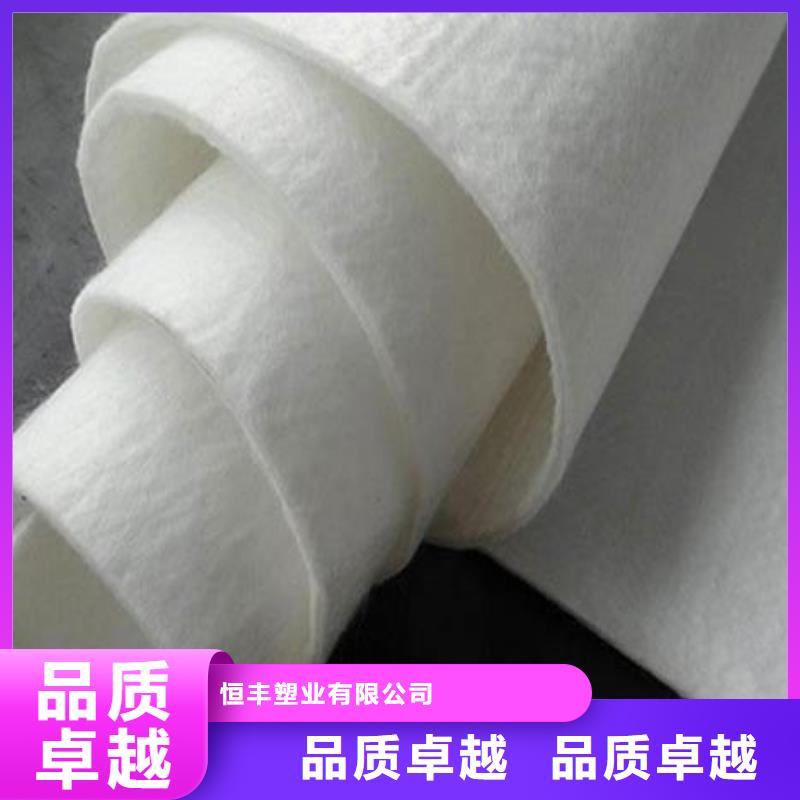 复合土工膜 【塑料盲沟】制造厂家|宝应|仪征|常州|徐州|宿迁|南京|无锡经销商