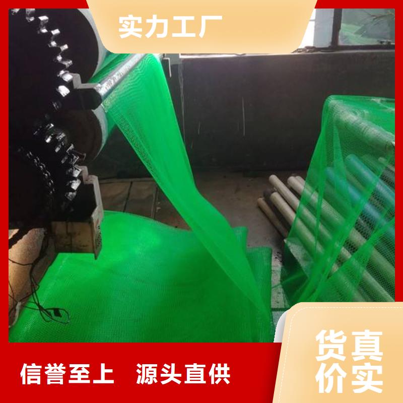 三维植被网蜂巢格室厂家质量过硬
