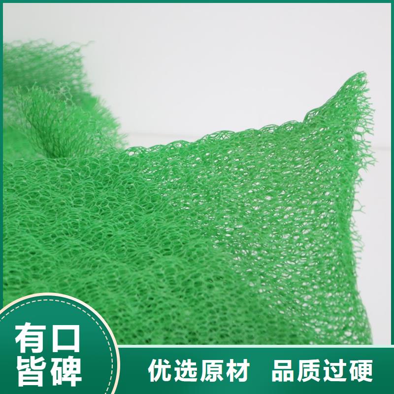 三维植被网,【蜂巢格室】快速物流发货同城品牌