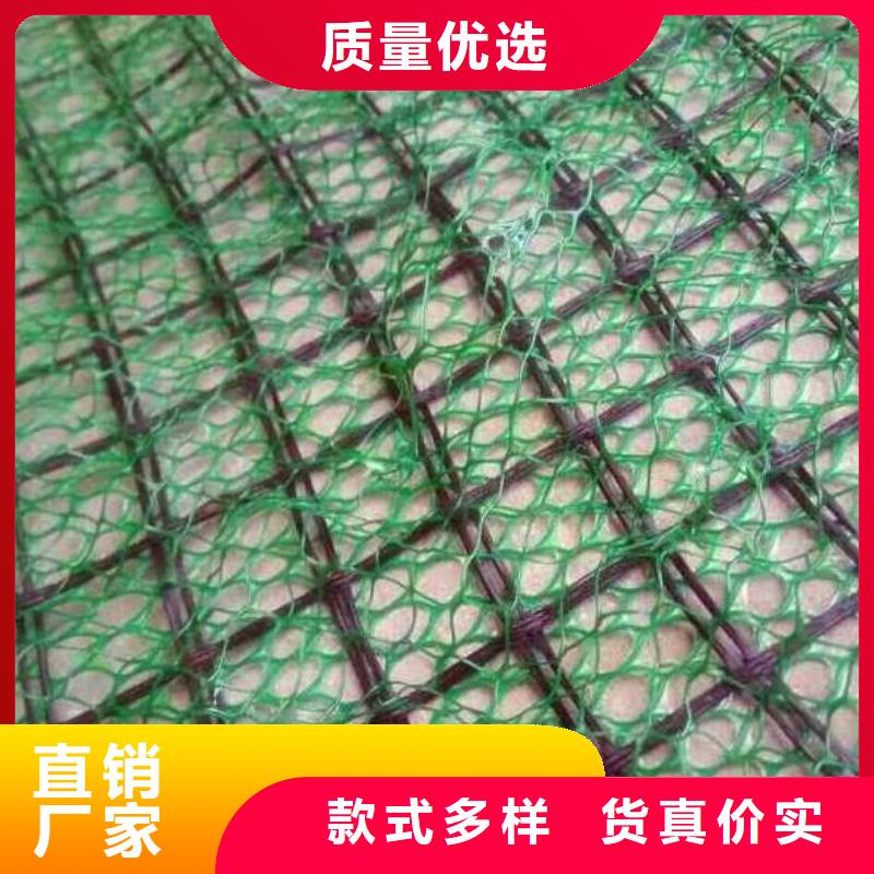 三维植被网,【蜂巢格室】快速物流发货同城品牌