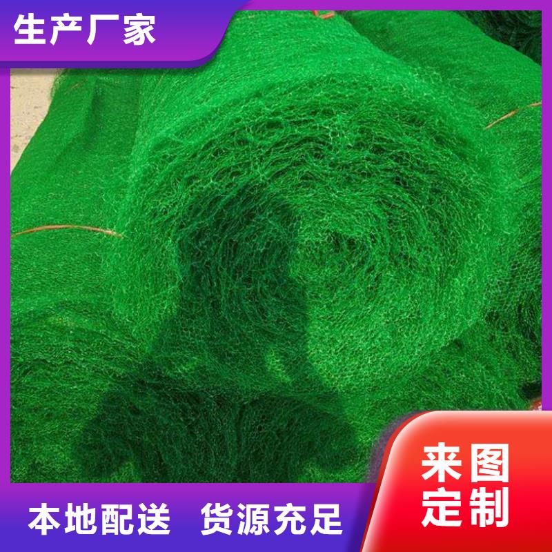 三维植被网,【蜂巢格室】快速物流发货同城品牌