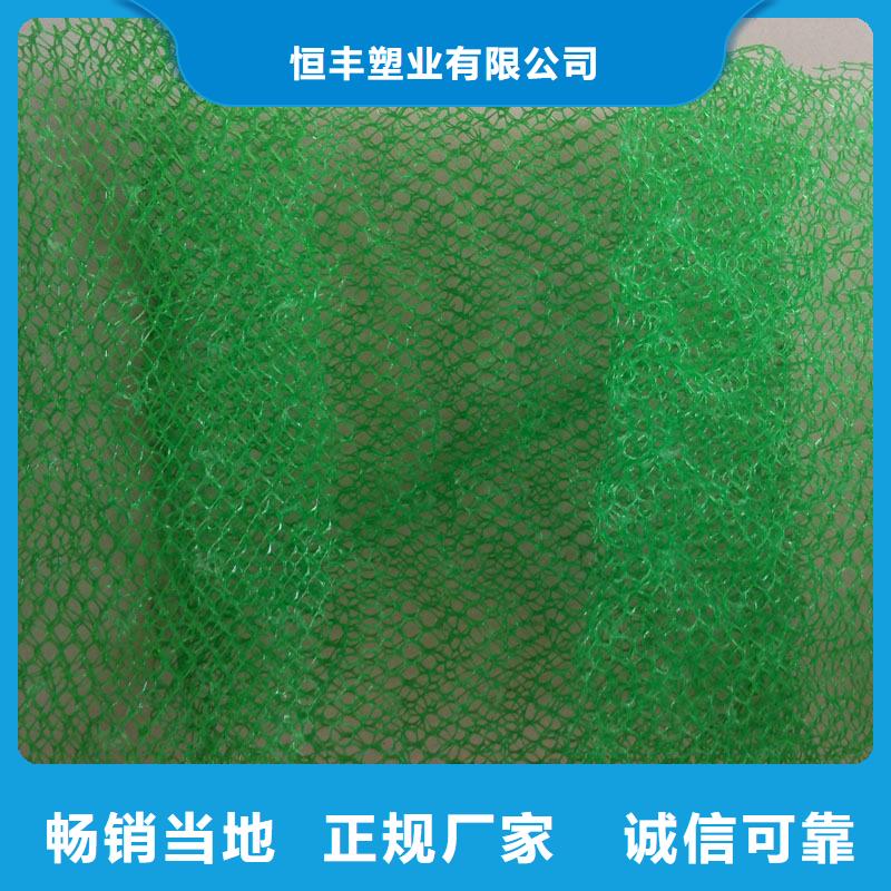 【 三维植被网-毛细排水板工厂认证】-市场覆盖|河源|揭阳|云浮|潮州|珠海-云商赢企