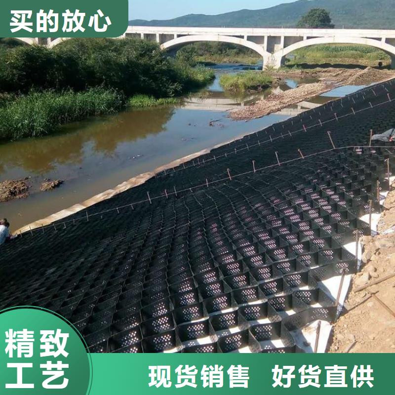 供货及时土工格室 【短丝土工布】畅销当地