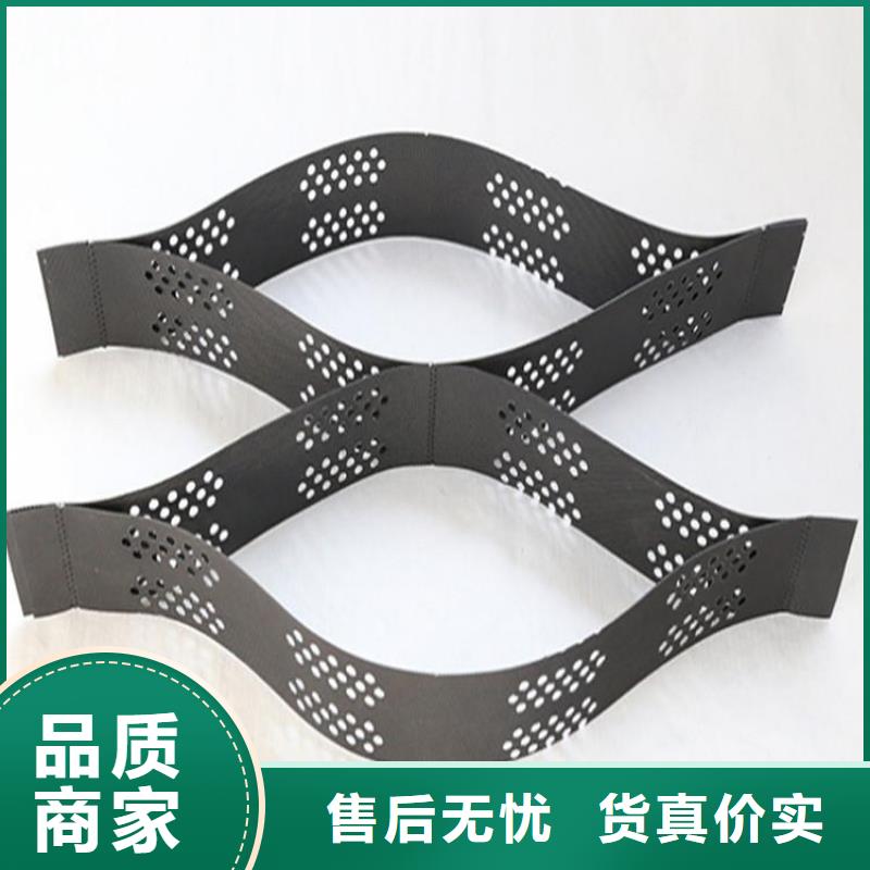 加筋布视频-加筋布(恒丰)覆盖地域陕西省汉中|延安|咸阳|榆林|安康