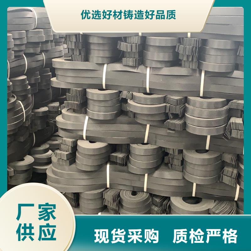供货及时土工格室 【短丝土工布】畅销当地