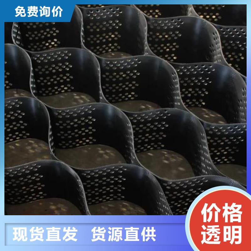土工格室土工滤网从厂家买售后有保障