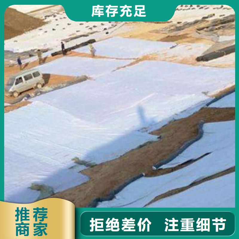 【宁波诚信膨润土防水毯玻纤土工格栅诚信厂家】