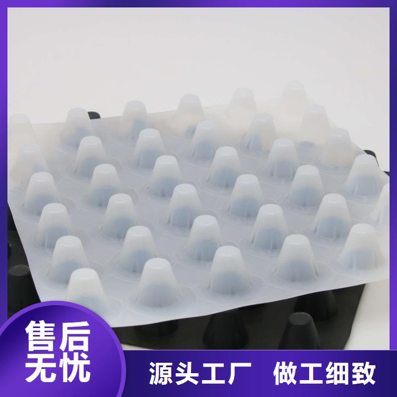 恒丰排水板_【HDPE土工膜】厂家直销值得选择-业务覆盖区域|桂平|港北|来宾|柳州|桂林|河池|玉林|北海|南宁-云商赢企