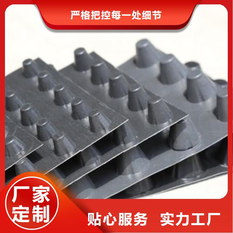 排水板-土工格室拒绝中间商