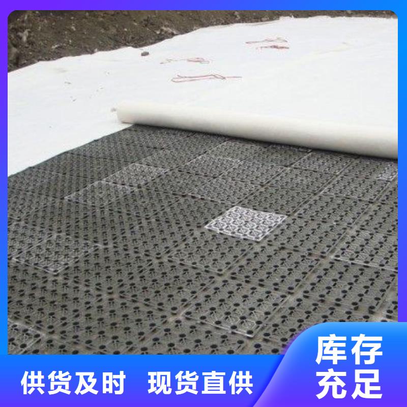排水板,土工滤网大量现货供应