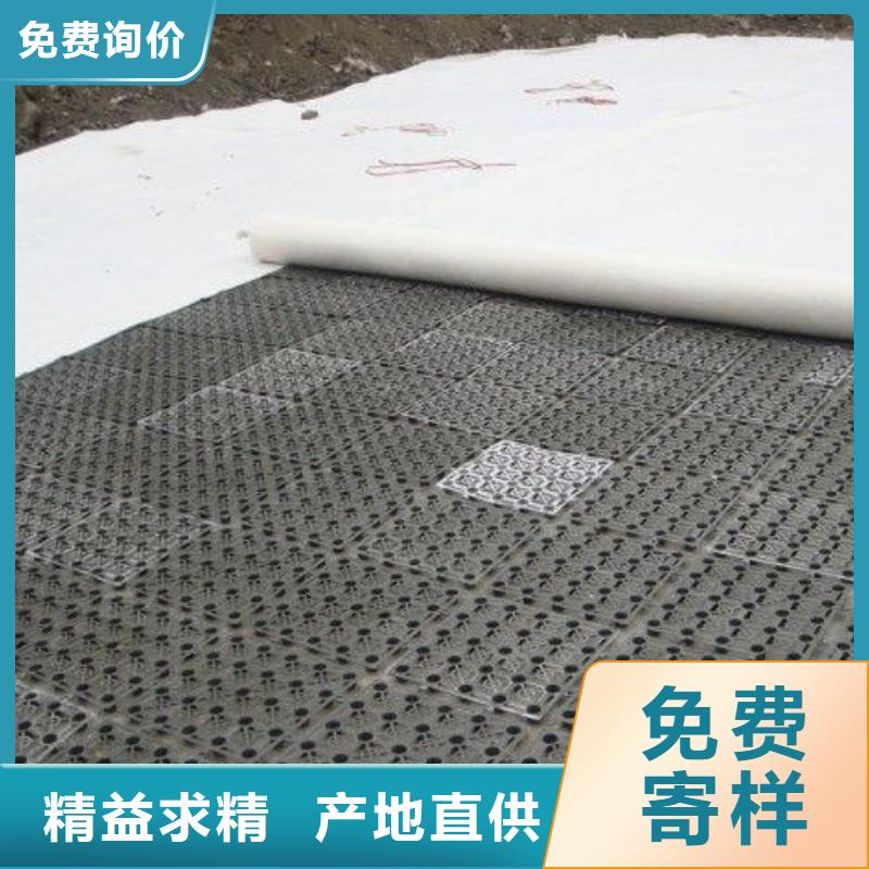 排水板,土工滤网大量现货供应