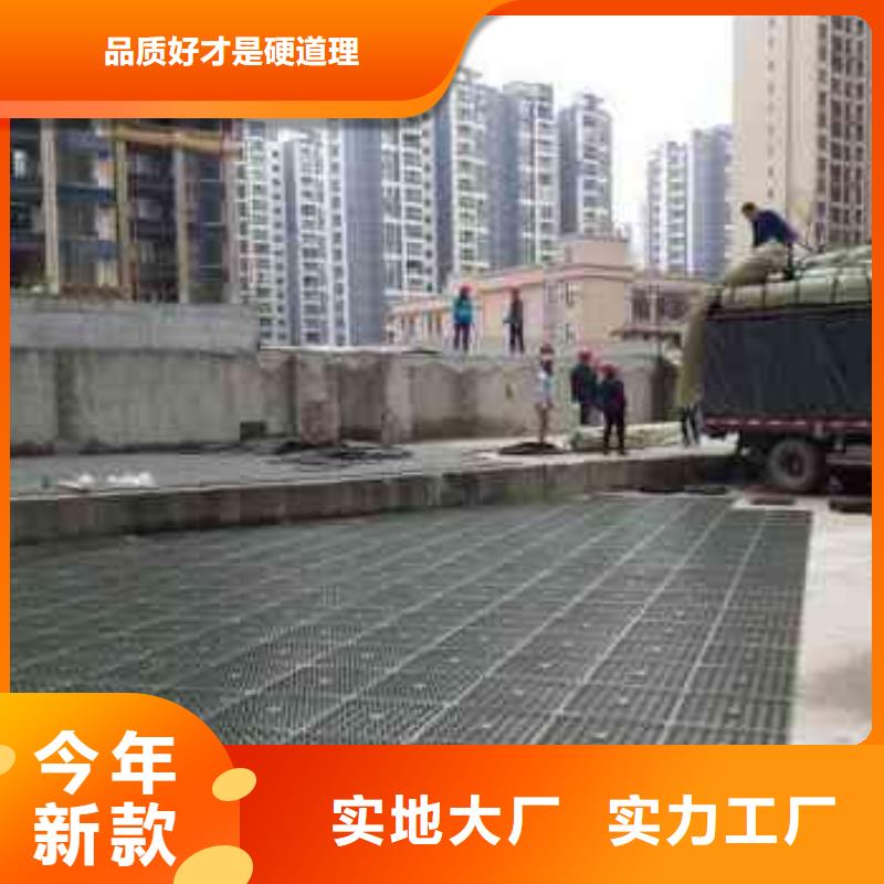 恒丰排水板_【HDPE土工膜】厂家直销值得选择-业务覆盖区域|桂平|港北|来宾|柳州|桂林|河池|玉林|北海|南宁-云商赢企