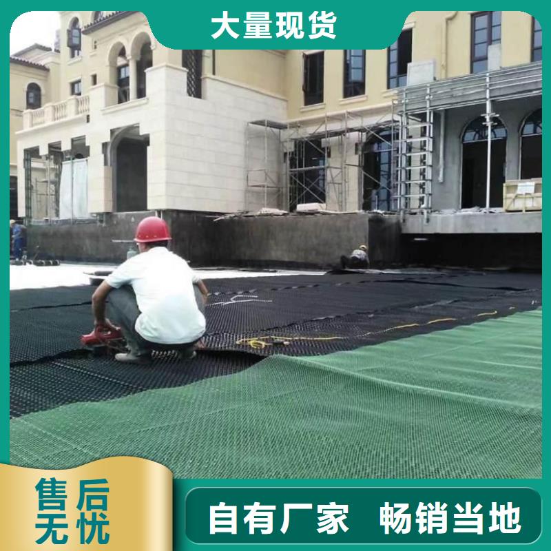 排水板城建土工膜源头厂源头货